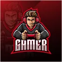 GAMER-Noob to Pro