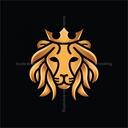 Ecom Jungle Discord Server Icon