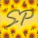 Sunflower CC Server