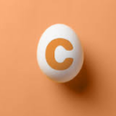 FREE CH3GG &amp; COURSEHERO UNLOCKS Server Icon