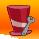 rubybirdy mods server