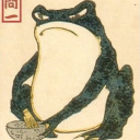 Faye <3 Discord server icon