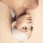 Sweetener
