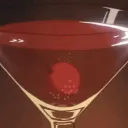 𝙲𝚑𝚎𝚛𝚛𝚢 𝙿𝚕𝚊𝚣𝚊🍒