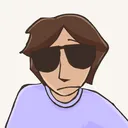 KingTwoSticks Disk Cord Sercer