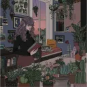 #PlantGang