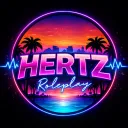 Hertz Roleplay