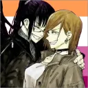 Nobamaki Nation
