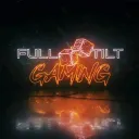 🎲  𝙁𝙐𝙇𝙇 𝙏𝙄𝙇𝙏 𝙂𝘼𝙈𝙄𝙉𝙂  🎲