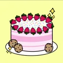 The Cake Club