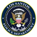 LSPD | Capital Los Santos