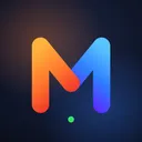 myPrepaid-Server.com