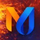myPrepaid-Server.com