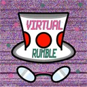 Virtual Rumble