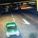 GTA V ReapinSouls Server Icon