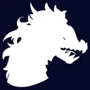 Archydra Studios