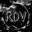 Ríllan Divulgações - RDV Lite #50