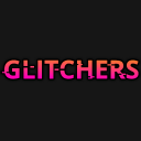 Glitching Community