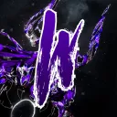 Wicker