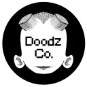 Doodz Co.