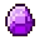 AAServer