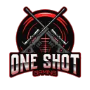 OneShotGaming