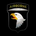 101st Air Community Discord