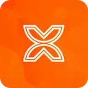 bantupay's server
