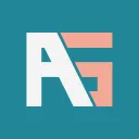 A5 Scripts Store