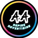 Aspire Advertising