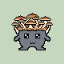 ShroomBits