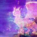 Spira