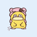 たんたんの鯖