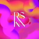 RASPBERKYNN Discord Server Icon