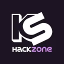 KS HackZone
