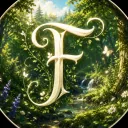 Fantasmagoria