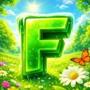 Fantasmagoria