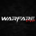 Warfare PvP