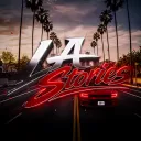 BETA: LA STORIES