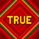 True community [MCB]