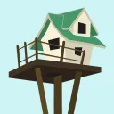 The Treehouse
