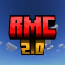 ROYALMC.hu