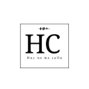 Hoy no me callo