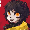 PomfyPanda