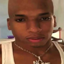 Rappers Stuff Server Icon