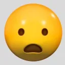 Random RP Server