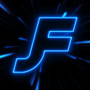 Discovery icon for JayFish’s Lounge Discord server