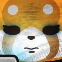 The Outcasted
