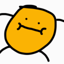 JustNova • 30k Discord Server Icon – Minecraft