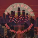 RedDawn RP